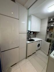 The Creek @ Bukit (D21), Condominium #535051441